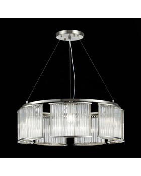 Подвесная люстра ST-Luce SL1627.103.07-foto5