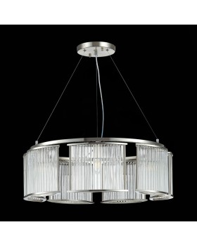 Подвесная люстра ST-Luce SL1627.103.07-foto6