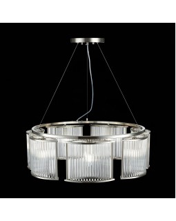 Подвесная люстра ST-Luce SL1627.103.07-foto7