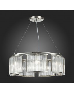 Подвесная люстра ST-Luce SL1627.103.07-foto9