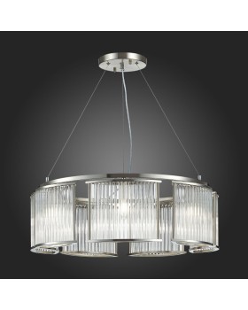 Подвесная люстра ST-Luce SL1627.103.07-foto9