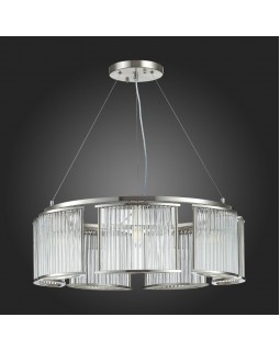 Подвесная люстра ST-Luce SL1627.103.07-foto10