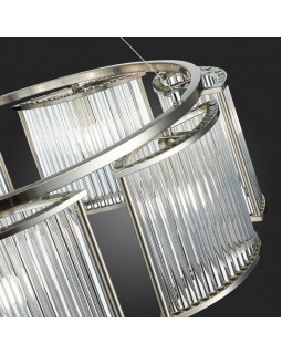 Подвесная люстра ST-Luce SL1627.103.07-foto12