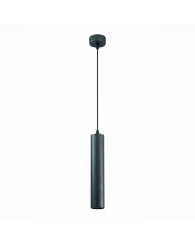 Подвесной светильник ST-Luce ST151.403.01-foto2