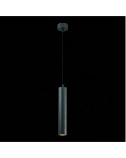 Подвесной светильник ST-Luce ST151.403.01-foto3