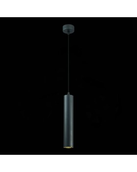 Подвесной светильник ST-Luce ST151.403.01-foto3