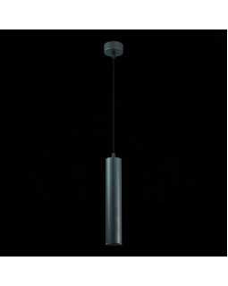 Подвесной светильник ST-Luce ST151.403.01-foto4