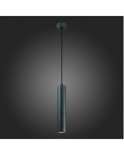 Подвесной светильник ST-Luce ST151.403.01-foto5