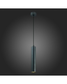 Подвесной светильник ST-Luce ST151.403.01-foto5