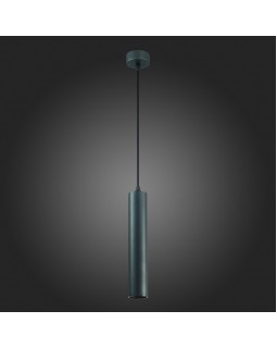 Подвесной светильник ST-Luce ST151.403.01-foto6