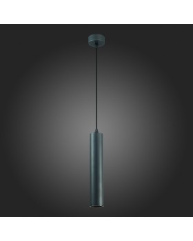 Подвесной светильник ST-Luce ST151.403.01-foto6