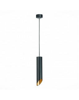 Подвесной светильник ST-Luce ST152.403.01-foto2