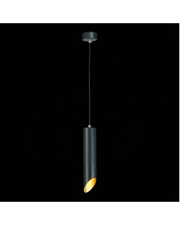 Подвесной светильник ST-Luce ST152.403.01-foto3