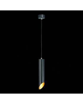 Подвесной светильник ST-Luce ST152.403.01-foto3