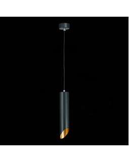 Подвесной светильник ST-Luce ST152.403.01-foto4