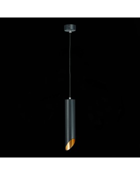 Подвесной светильник ST-Luce ST152.403.01-foto4