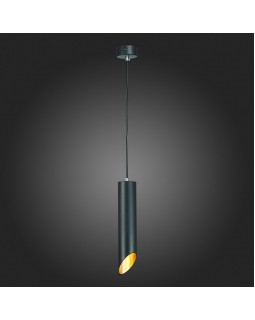 Подвесной светильник ST-Luce ST152.403.01-foto5