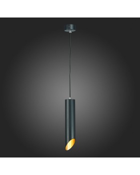 Подвесной светильник ST-Luce ST152.403.01-foto5