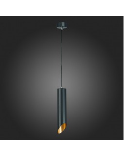 Подвесной светильник ST-Luce ST152.403.01-foto6