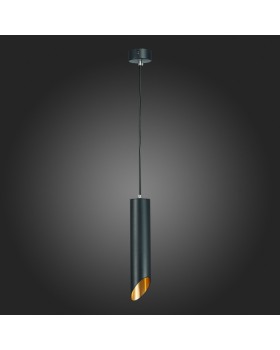 Подвесной светильник ST-Luce ST152.403.01-foto6