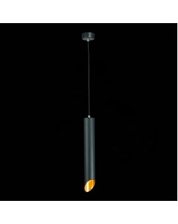 Подвесной светильник ST-Luce ST152.413.01-foto3