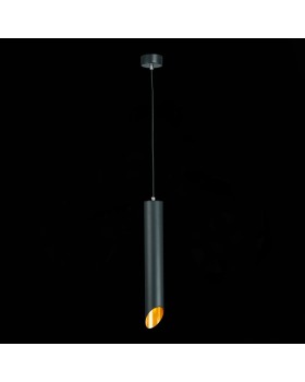 Подвесной светильник ST-Luce ST152.413.01-foto3