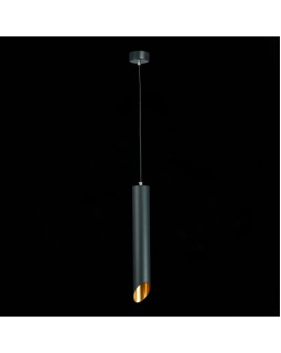 Подвесной светильник ST-Luce ST152.413.01-foto4