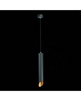 Подвесной светильник ST-Luce ST152.413.01-foto4