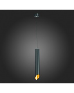 Подвесной светильник ST-Luce ST152.413.01-foto5