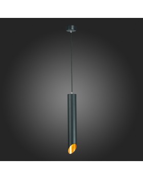 Подвесной светильник ST-Luce ST152.413.01-foto5