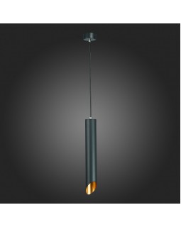 Подвесной светильник ST-Luce ST152.413.01-foto6