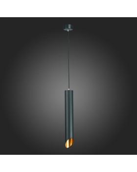 Подвесной светильник ST-Luce ST152.413.01-foto6