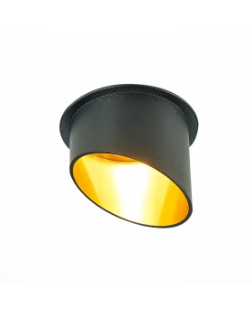 Встраиваемый светильник ST-Luce ST214.408.01-foto3