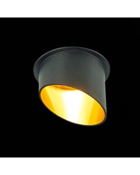 Встраиваемый светильник ST-Luce ST214.408.01-foto6