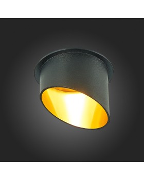 Встраиваемый светильник ST-Luce ST214.408.01-foto9