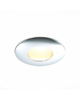 Встраиваемый светильник ST-Luce ST213.108.01-foto3