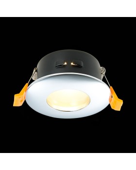 Встраиваемый светильник ST-Luce ST213.108.01-foto4