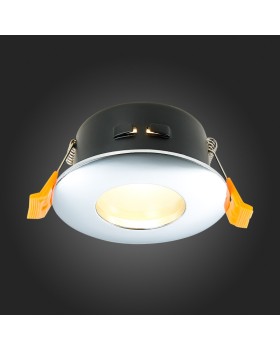 Встраиваемый светильник ST-Luce ST213.108.01-foto7