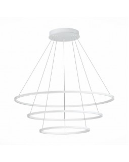 Подвесной светильник ST-Luce ST604.543.114-foto2