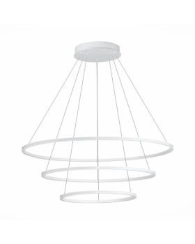 Подвесной светильник ST-Luce ST604.543.114-foto2