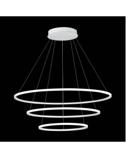 Подвесной светильник ST-Luce ST604.543.114-foto3