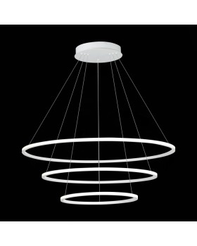 Подвесной светильник ST-Luce ST604.543.114-foto3