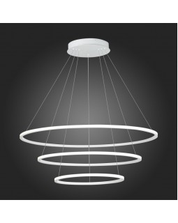 Подвесной светильник ST-Luce ST604.543.114-foto4