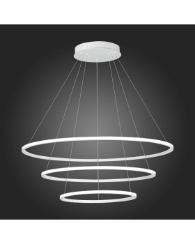 Подвесной светильник ST-Luce ST604.543.114-foto4