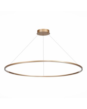 Подвесной светильник ST-Luce ST605.243.57-foto2