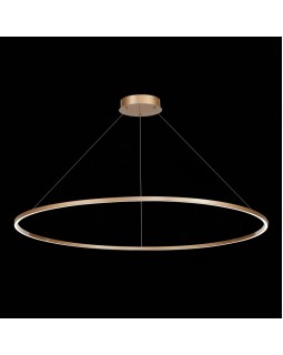 Подвесной светильник ST-Luce ST605.243.57-foto3