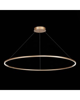 Подвесной светильник ST-Luce ST605.243.57-foto3