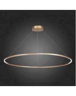 Подвесной светильник ST-Luce ST605.243.57-foto4