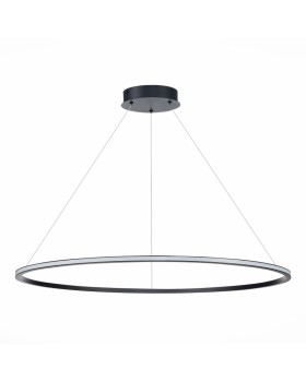 Подвесной светильник ST-Luce ST604.443.34-foto2