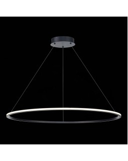 Подвесной светильник ST-Luce ST604.443.34-foto3